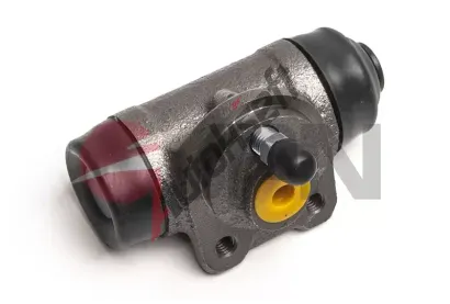 JPN Brzdov� v�le�ek JPN 50H9026-JPN, 50H9026-JPN