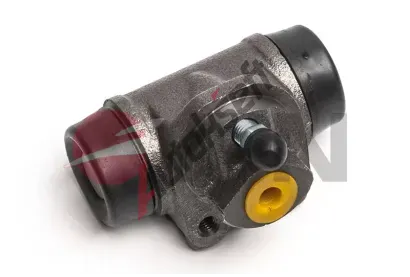 JPN Brzdov� v�le�ek JPN 50H9027-JPN, 50H9027-JPN