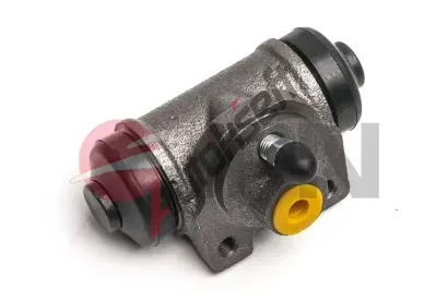 JPN Brzdov� v�le�ek JPN 50H9028-JPN, 50H9028-JPN