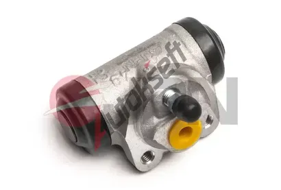 JPN Brzdov� v�le�ek JPN 50H9029-JPN, 50H9029-JPN