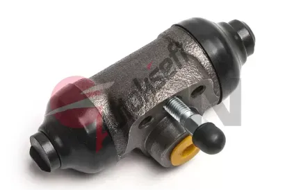 JPN Brzdový váleček JPN 50H9030-JPN, 50H9030-JPN JPN Brzdový váleček JPN 50H9030-JPN, 50H9030-JPN