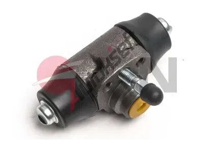 JPN Brzdov� v�le�ek JPN 50H9033-JPN, 50H9033-JPN