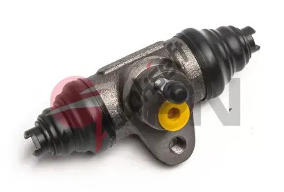 JPN Brzdový váleček JPN 50H9034-JPN, 50H9034-JPN JPN Brzdový váleček JPN 50H9034-JPN, 50H9034-JPN