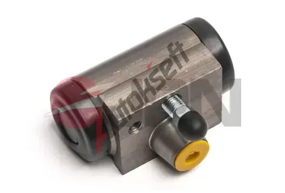 JPN Brzdov� v�le�ek JPN 50H9035-JPN, 50H9035-JPN