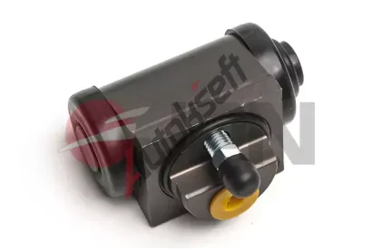 JPN Brzdov� v�le�ek JPN 50H9036-JPN, 50H9036-JPN