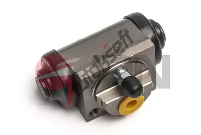 JPN Brzdov� v�le�ek JPN 50H9037-JPN, 50H9037-JPN