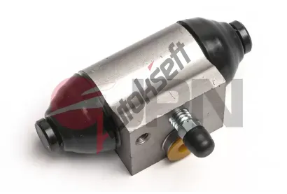 JPN Brzdov� v�le�ek JPN 50H9039-JPN, 50H9039-JPN