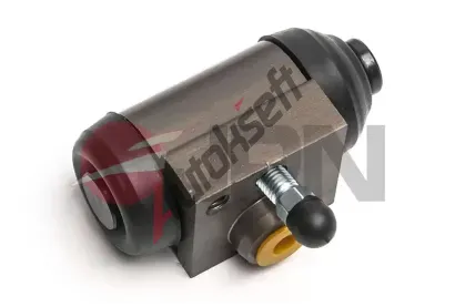 JPN Brzdov� v�le�ek JPN 50H9040-JPN, 50H9040-JPN