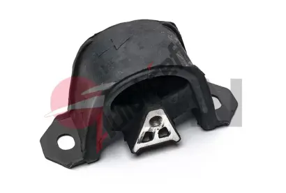 JPN Zav�en� motoru JPN 50K0008-JPN, 50K0008-JPN