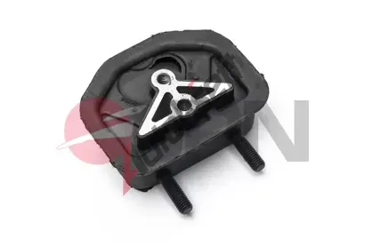 JPN Zav�en� motoru JPN 50K0009-JPN, 50K0009-JPN