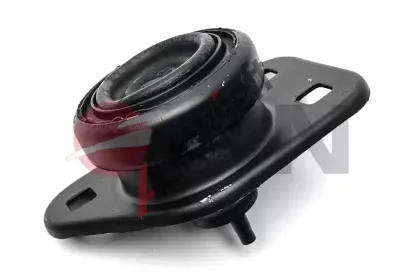 JPN Zavěšení motoru JPN 50K0016-JPN, 50K0016-JPN JPN Zavěšení motoru JPN 50K0016-JPN, 50K0016-JPN