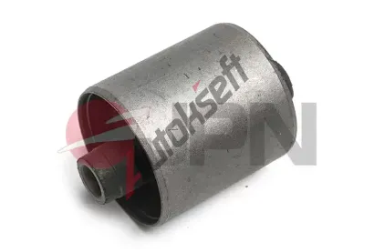 JPN Zav�en� motoru JPN 50K0027-JPN, 50K0027-JPN