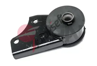 JPN Zav�en� motoru JPN 50K0028-JPN, 50K0028-JPN