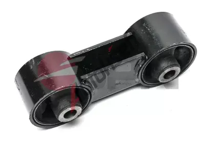 JPN Zav�en� motoru JPN 50K0031-JPN, 50K0031-JPN