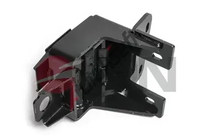 JPN Zav�en� motoru JPN 50K0048-JPN, 50K0048-JPN