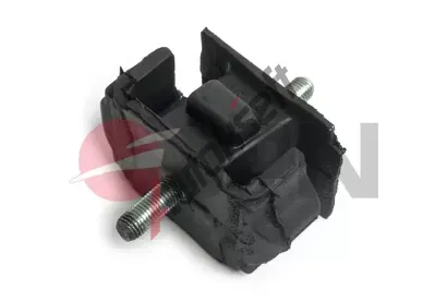 JPN Ulo�en� ru�n� p�evodovky JPN 50K0326-JPN, 50K0326-JPN