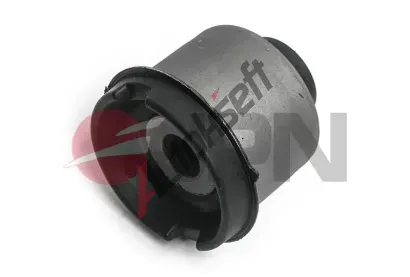 JPN Zav�en� t�la n�pravy JPN 50K0332-JPN, 50K0332-JPN