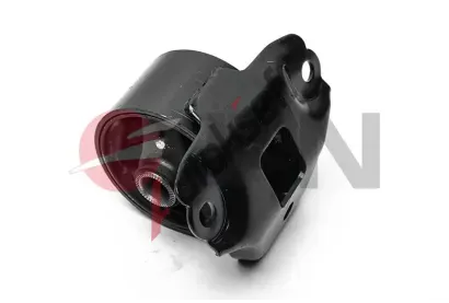 JPN Zav�en� motoru JPN 50K0341-JPN, 50K0341-JPN