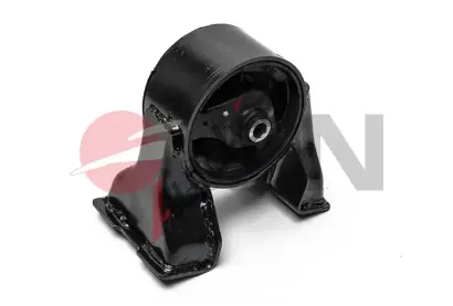 JPN Zavěšení motoru JPN 50K0342-JPN, 50K0342-JPN JPN Zavěšení motoru JPN 50K0342-JPN, 50K0342-JPN