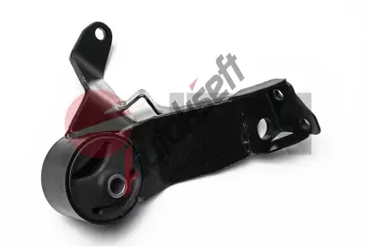 JPN Zavěšení motoru JPN 50K0501-JPN, 50K0501-JPN JPN Zavěšení motoru JPN 50K0501-JPN, 50K0501-JPN