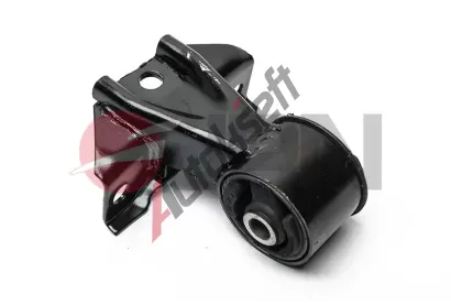 JPN Zav�en� motoru JPN 50K0502-JPN, 50K0502-JPN