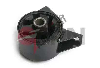 JPN Zav�en� motoru JPN 50K0525-JPN, 50K0525-JPN