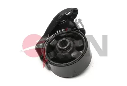 JPN Zav�en� motoru JPN 50K0535-JPN, 50K0535-JPN