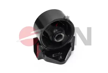 JPN Zav�en� motoru JPN 50K0560-JPN, 50K0560-JPN