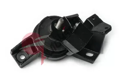 JPN Zav�en� motoru JPN 50K0591-JPN, 50K0591-JPN