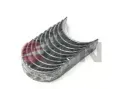 Lo�iska klikov�ho h��dele&nbsp;JPN&nbsp;&dash;&nbsp;JPN 50M0302.000-JPN
