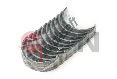 JPN Ložiska klikového hřídele JPN 50M0310.000-JPN, 50M0310.000-JPN JPN Ložiska klikového hřídele JPN 50M0310.000-JPN, 50M0310.000-JPN