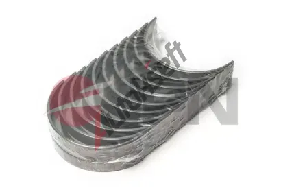 JPN Ložisko klikového hřídele JPN 50M0512.000-JPN, 50M0512.000-JPN JPN Ložisko klikového hřídele JPN 50M0512.000-JPN, 50M0512.000-JPN