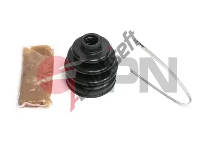 JPN Sada man�ety hnac�ho h��dele JPN 50P0301-JPN, 50P0301-JPN