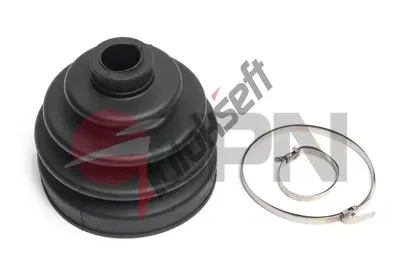 JPN Sada man�ety hnac�ho h��dele JPN 50P1002-JPN, 50P1002-JPN