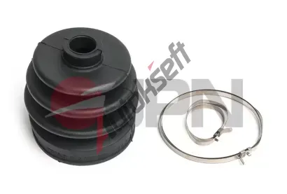 JPN Sada man�ety hnac�ho h��dele JPN 50P1005-JPN, 50P1005-JPN