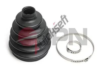 JPN Man�eta hnac�ho h��dele JPN 50P1014-JPN, 50P1014-JPN