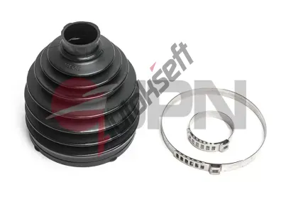 JPN Sada manžety hnacího hřídele JPN 50P1017-JPN, 50P1017-JPN JPN Sada manžety hnacího hřídele JPN 50P1017-JPN, 50P1017-JPN