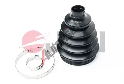 JPN Sada man�ety hnac�ho h��dele JPN 50P1020-JPN, 50P1020-JPN