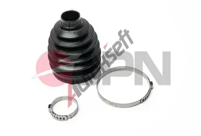 JPN Sada man�ety hnac�ho h��dele JPN 50P1022-JPN, 50P1022-JPN