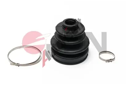 JPN Sada man�ety hnac�ho h��dele JPN 50P2001-JPN, 50P2001-JPN