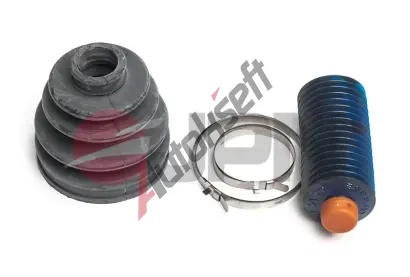 JPN Sada man�ety hnac�ho h��dele JPN 50P2002-JPN, 50P2002-JPN