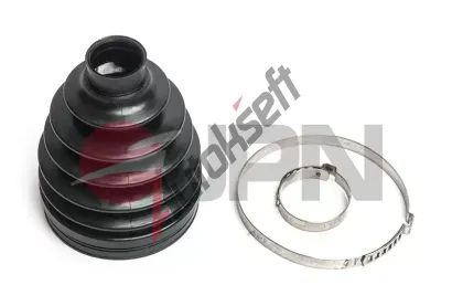 JPN Sada man�ety hnac�ho h��dele JPN 50P2008-JPN, 50P2008-JPN