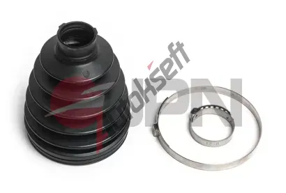 JPN Sada man�ety hnac�ho h��dele JPN 50P2010-JPN, 50P2010-JPN