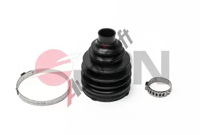 JPN Sada man�ety hnac�ho h��dele JPN 50P2011-JPN, 50P2011-JPN