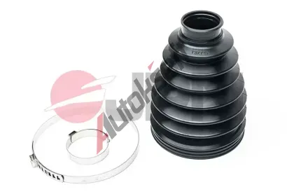 JPN Sada man�ety hnac�ho h��dele JPN 50P2014-JPN, 50P2014-JPN