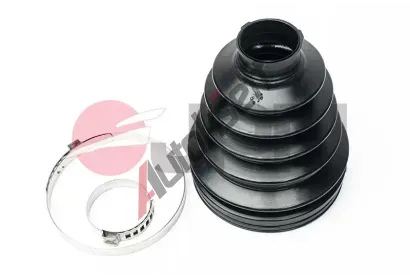 JPN Sada man�ety hnac�ho h��dele JPN 50P2016-JPN, 50P2016-JPN