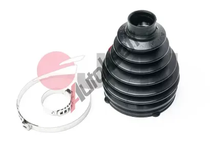 JPN Sada manžety hnacího hřídele JPN 50P2017-JPN, 50P2017-JPN JPN Sada manžety hnacího hřídele JPN 50P2017-JPN, 50P2017-JPN