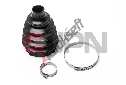 JPN Sada man�ety hnac�ho h��dele JPN 50P2019-JPN, 50P2019-JPN