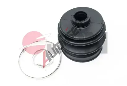 JPN Sada man�ety hnac�ho h��dele JPN 50P3004-JPN, 50P3004-JPN