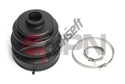 JPN Sada man�ety hnac�ho h��dele JPN 50P3005-JPN, 50P3005-JPN